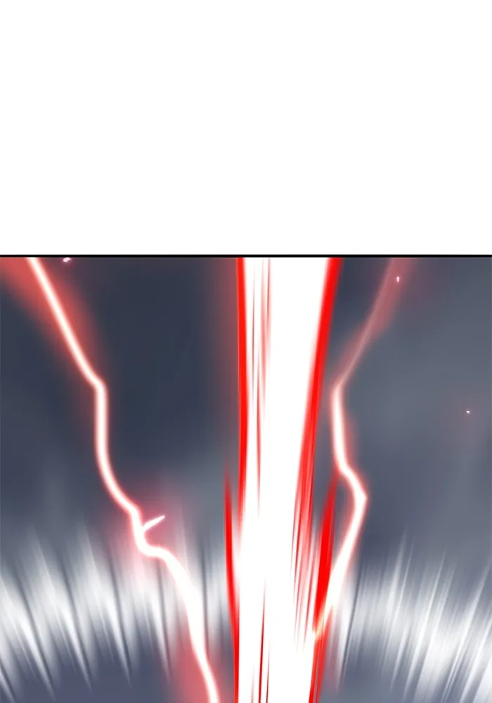 ยอดคนเลเวลทะลุ ตอนที่ 62 ผู้ทรยศมวลมนุษย์ รูปที่ 158