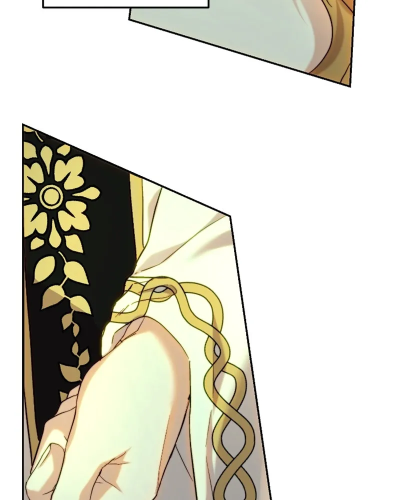 เจ้าหญิงคลั่งแห่งวังหลวง ตอนที่ 59 รูปที่ 79