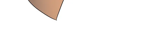 อะคาเดมีนี้เห็นทีจะเจ๊ง ตอนที่ 71 รูปที่ 115