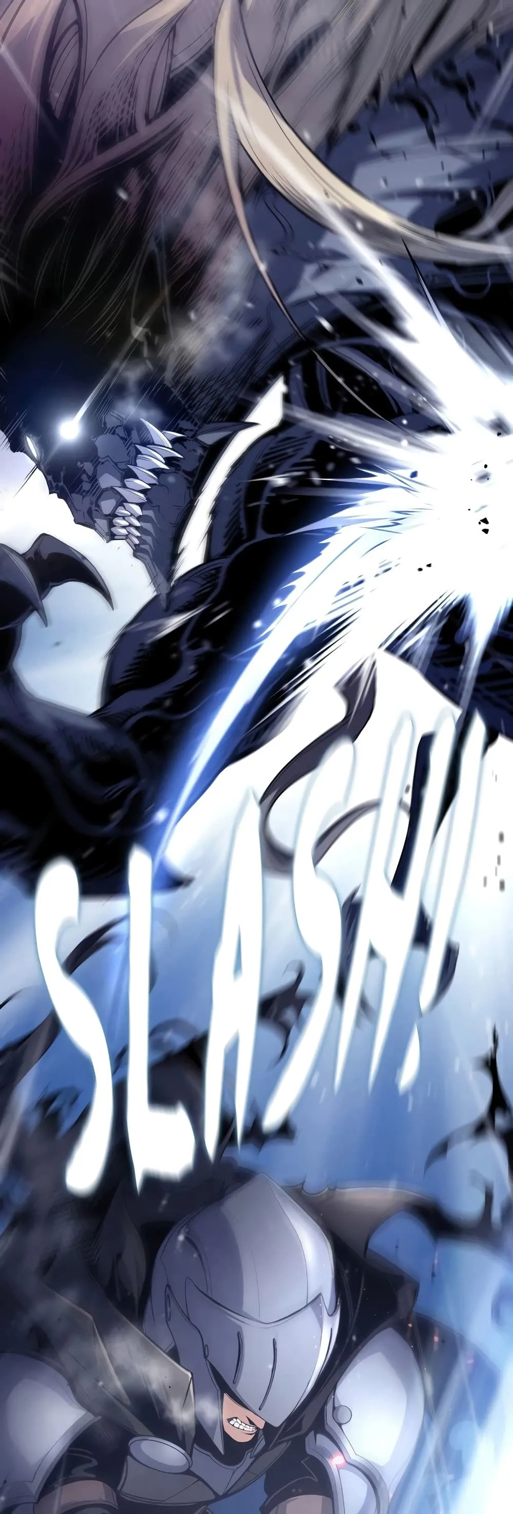 Manga-lc-com อ่านมังงะ อ่านการ์ตูน ออนไลน์ ฟรี Shadow Slave ตอนที่ 1 2 3 4 5 6 7 8 9 10 11 12 13 14 ฟรี ไม่มีโฆษณา Manga-lc - อ่าน มังงะ อ่าน การ์ตูน ออนไลน์ อ่านมังงะ ฟรี