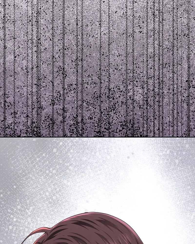 เจ้าหญิงคลั่งแห่งวังหลวง ตอนที่ 101 รูปที่ 32