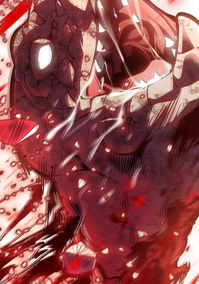 ทาวเวอร์ออฟก๊อด หอคอ ตอนที่ 641 รูปที่ 185