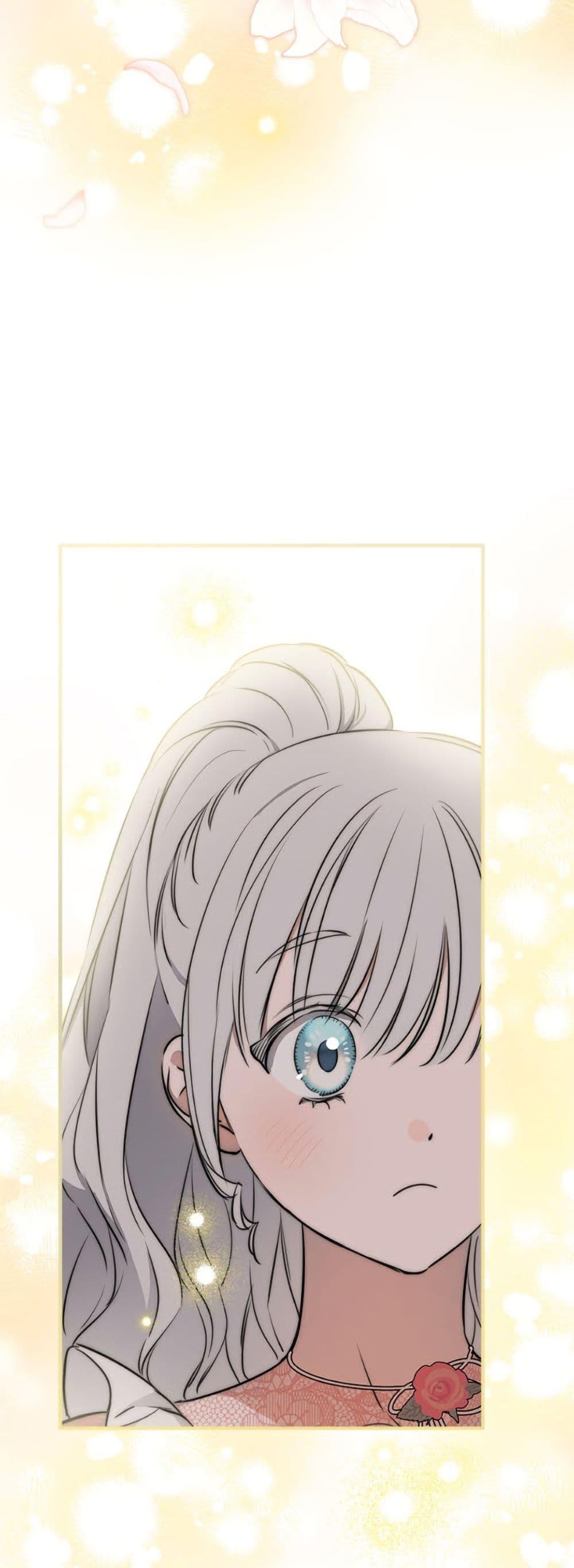 Manga-lc-com อ่านมังงะ อ่านการ์ตูน ออนไลน์ ฟรี The Strongest Characters in the World are Obsessed With Me ตอนที่ 1 2 3 4 5 6 7 8 9 10 11 12 13 14 ฟรี ไม่มีโฆษณา Manga-lc - อ่าน มังงะ อ่าน การ์ตูน ออนไลน์ อ่านมังงะ ฟรี