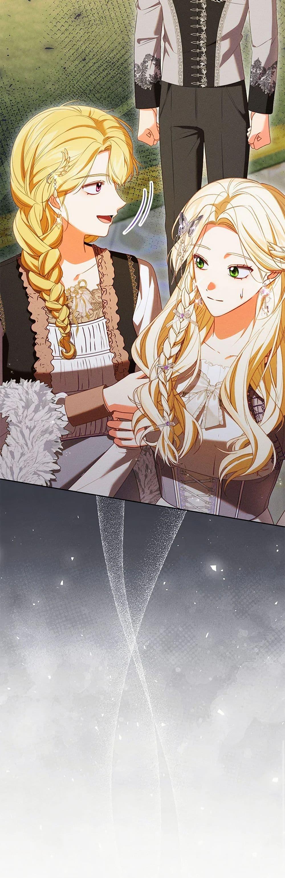 Manga-lc-com อ่านมังงะ อ่านการ์ตูน ออนไลน์ ฟรี Becoming the Lady of the Cursed Ducal House ตอนที่ 1 2 3 4 5 6 7 8 9 10 11 12 13 14 ฟรี ไม่มีโฆษณา Manga-lc - อ่าน มังงะ อ่าน การ์ตูน ออนไลน์ อ่านมังงะ ฟรี