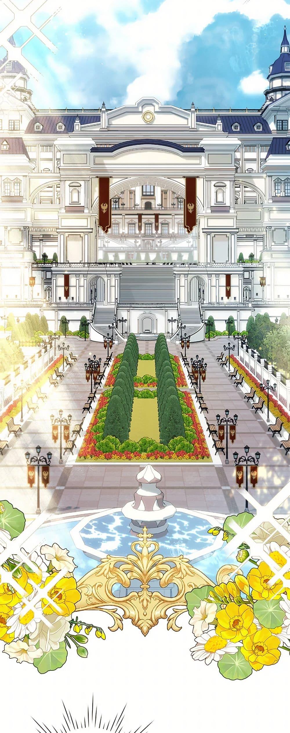 Manga-lc-com อ่านมังงะ อ่านการ์ตูน ออนไลน์ ฟรี The Archvillain’s Daughter-in-Law ตอนที่ 1 2 3 4 5 6 7 8 9 10 11 12 13 14 ฟรี ไม่มีโฆษณา Manga-lc - อ่าน มังงะ อ่าน การ์ตูน ออนไลน์ อ่านมังงะ ฟรี