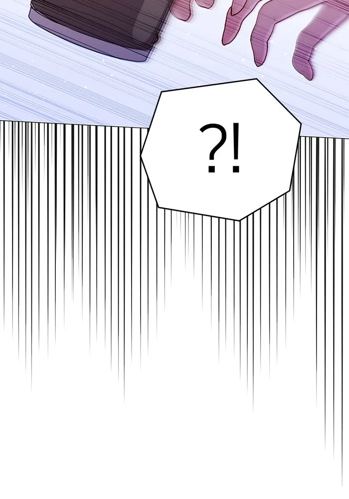 คู่มือคว้าหัวใจนายตัวร้าย ตอนที่ 47 รูปที่ 32