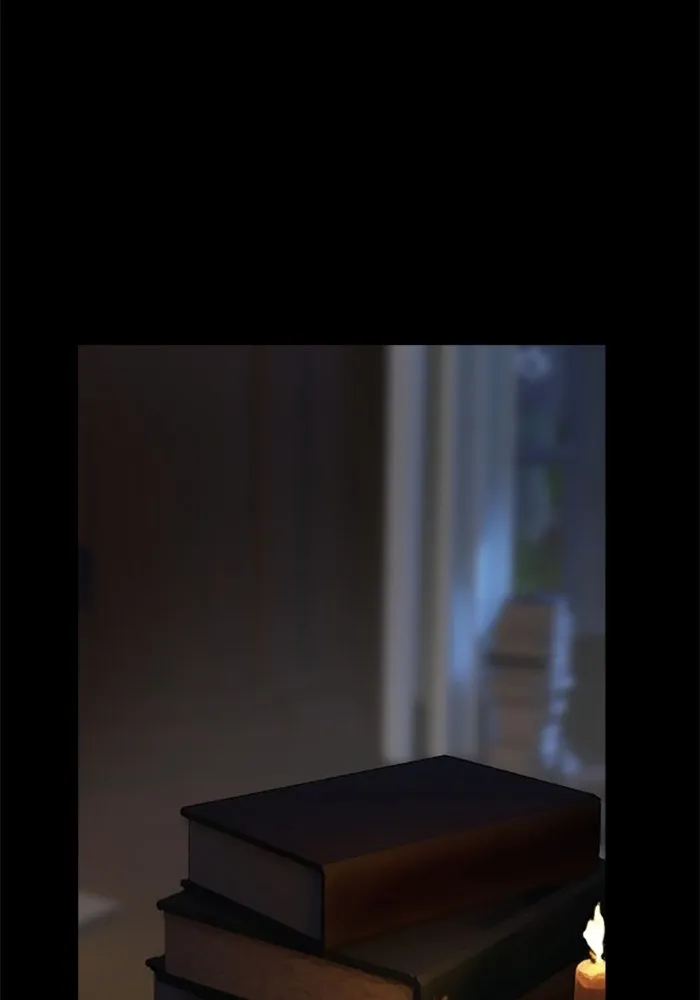 มัมหมีจ๋าหนูมาแบ๊ว ตอนที่ 28 รูปที่ 119