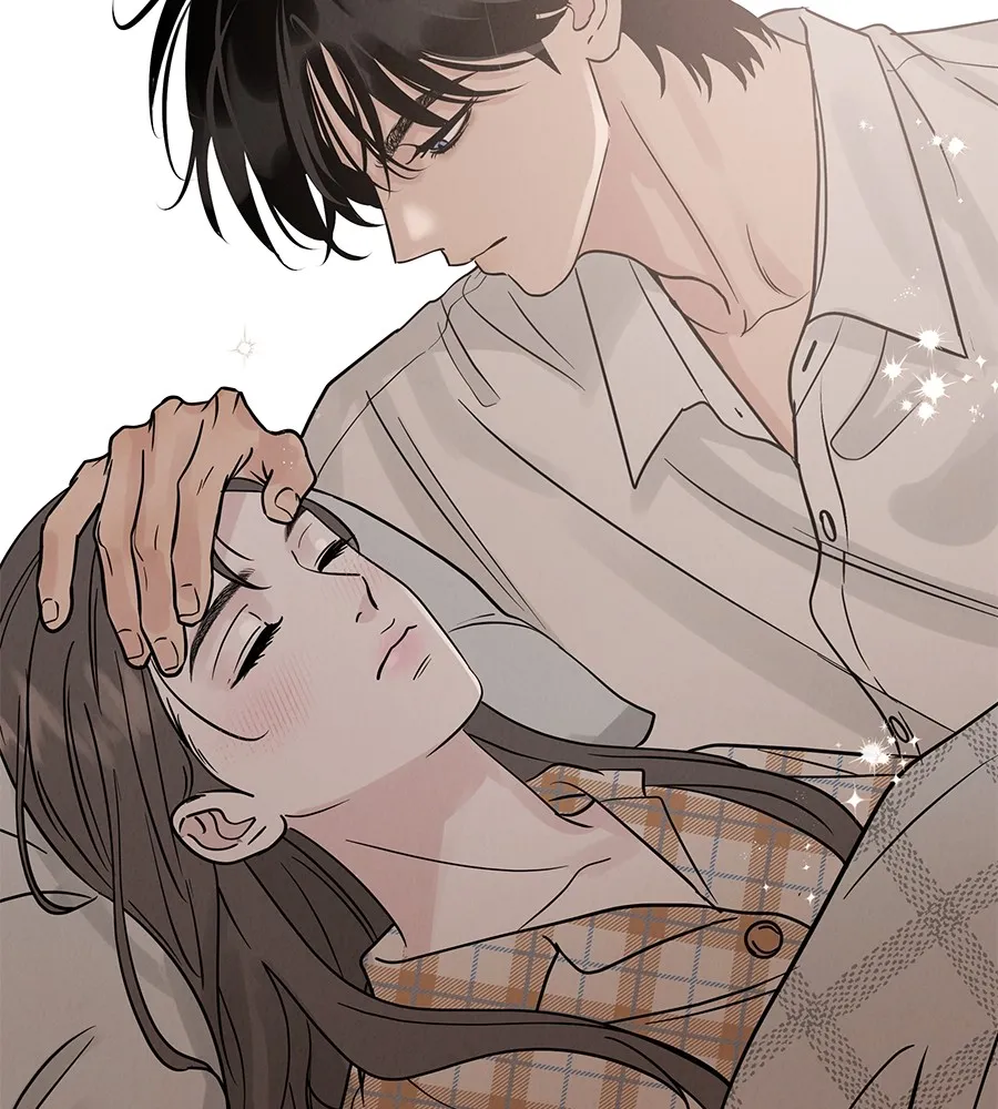 รักหลอกหยอกแฟนเก่า ตอนที่ 35 รูปที่ 143