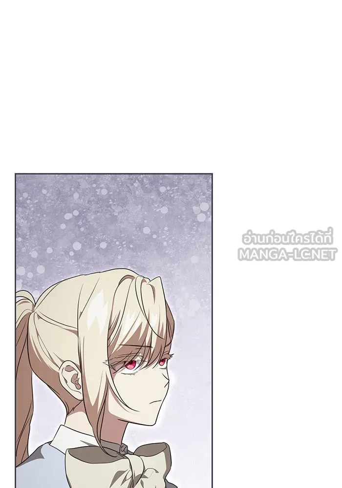 ทุกอย่างที่เสียไป ฉันขอทวงคืน ตอนที่ 3 รูปที่ 102