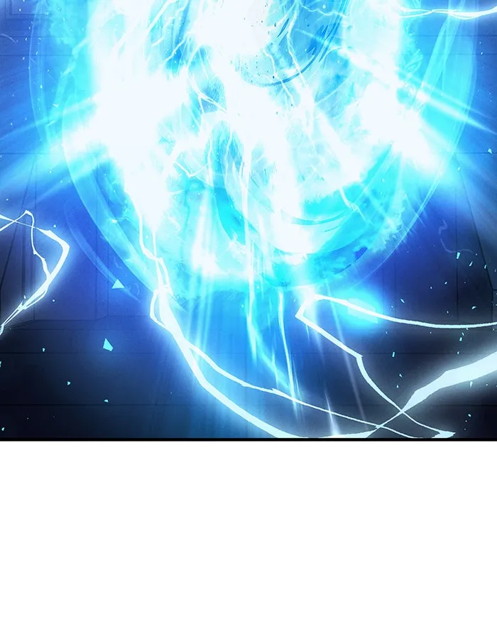 เกิดใหม่พร้อมพลังแห่งราชัน ตอนที่ 100 รูปที่ 185