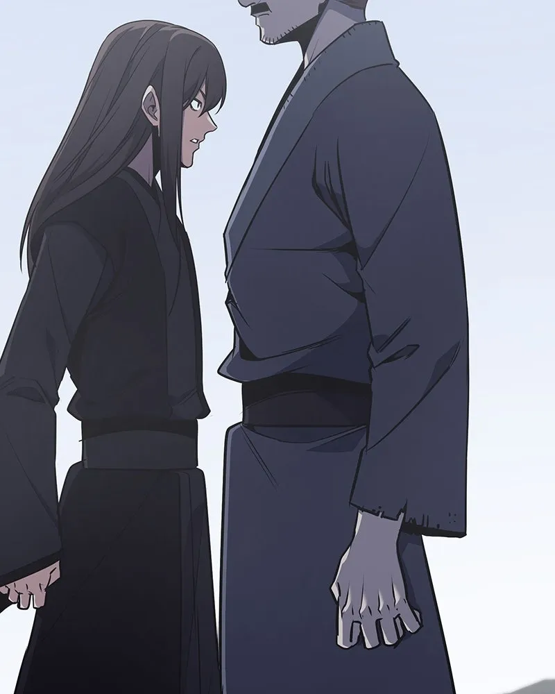 เกิดอีกทีเป็นว่าที่ประมุขลัทธิมาร ตอนที่ 118 รูปที่ 181