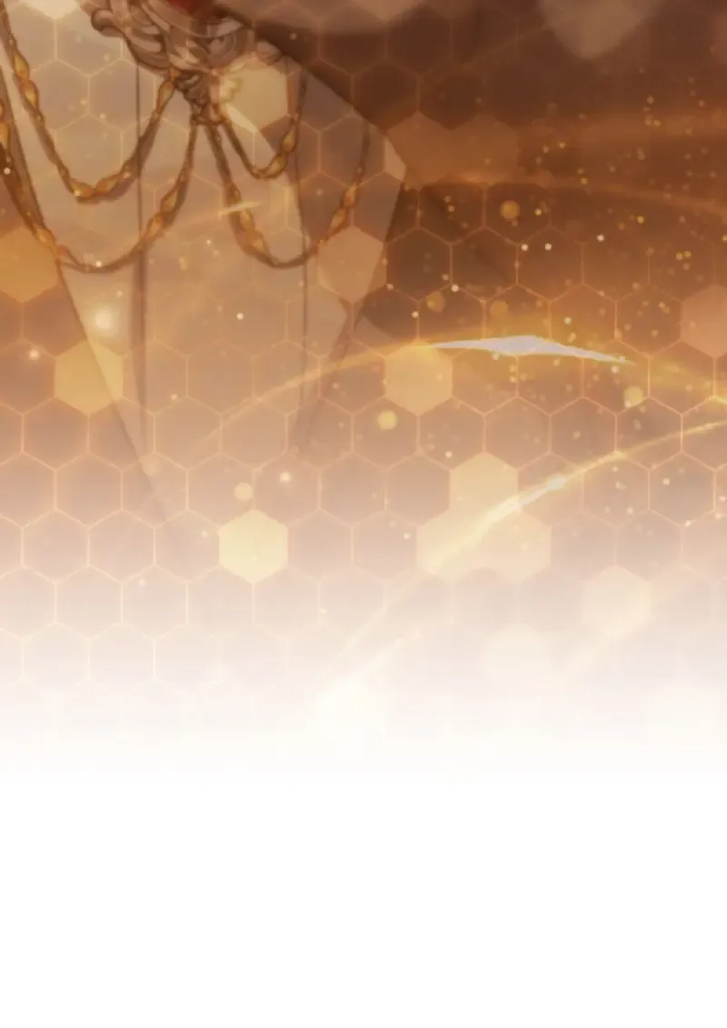 Reborn as the Enemy Prince เก_ดใหม_เป_นเจ_าชายในประเทศศ_ตร_ ตอนที่ ตอนที่ 97 รูปที่ 107