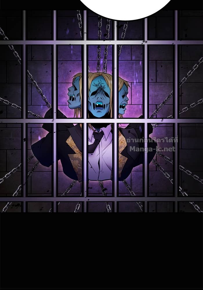 Doujin-Lc- อ่าน โดจิน มังฮวา เกาหลี ญี่ปุ่น จีน แปลไทย แกร่งเกินผู้กล้า แต่ซ่าไม่ได้ ตอนที่ 1 2 3 4 5 6 7 8 9 10 11 12 13 14 ฟรี ไม่มีโฆษณา อ่าน โดจิน Manhwa เกาหลี ญี่ปุ่น จีน เรามีครบ คัดมาให้เน้นๆ โดจิน 18+ รับประกันความฟินโดย Doujin Lc