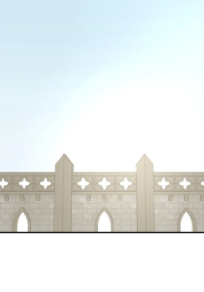 ครอบครัวสามีเห็นทีจะคลั่งรัก ตอนที่ 63 รูปที่ 8