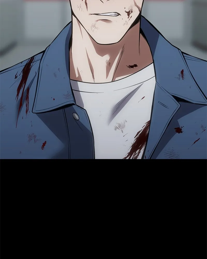 แบคXX ตอนที่ 70 รูปที่ 176