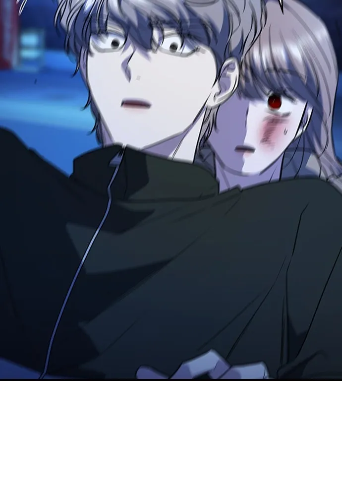 รักแล้วห้ามเลิก ตอนที่ 15 รูปที่ 52