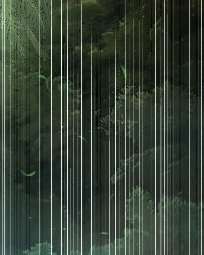 Omniscient Reader อ่านชะตาวันสิ้นโลก ตอนที่ 9 ปลาแสงอาทิตย์ผู้หยั่งรู้ (1) รูปที่ 92