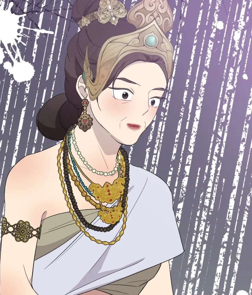 จันทร์เจ้า ตอนที่ ตอนที่ ๖๔  สมน้ำสมเนื้อ รูปที่ 59