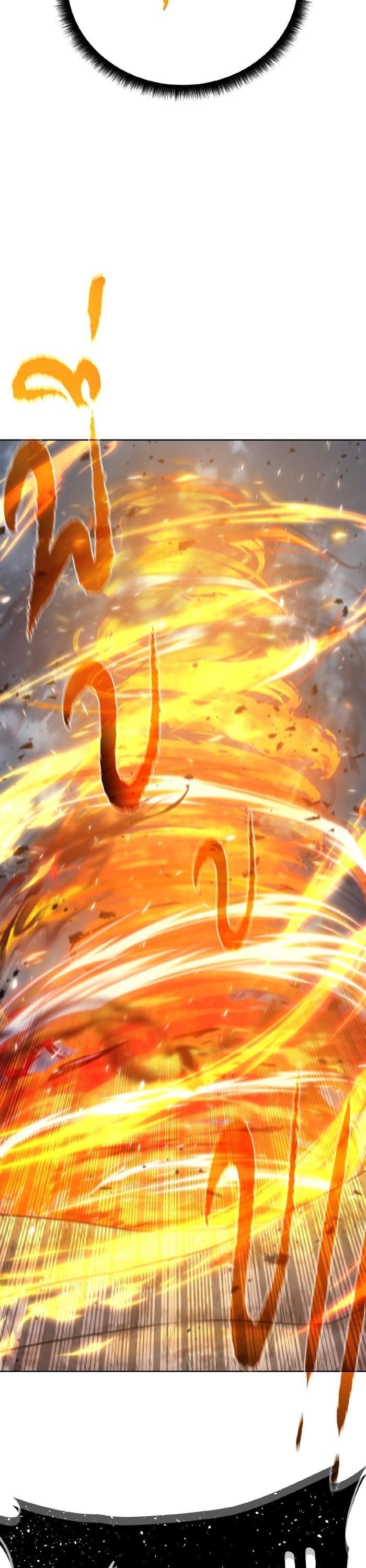 Manga-lc-com อ่านมังงะ อ่านการ์ตูน ออนไลน์ ฟรี Dungeons and Artifacts ตอนที่ 1 2 3 4 5 6 7 8 9 10 11 12 13 14 ฟรี ไม่มีโฆษณา Manga-lc - อ่าน มังงะ อ่าน การ์ตูน ออนไลน์ อ่านมังงะ ฟรี