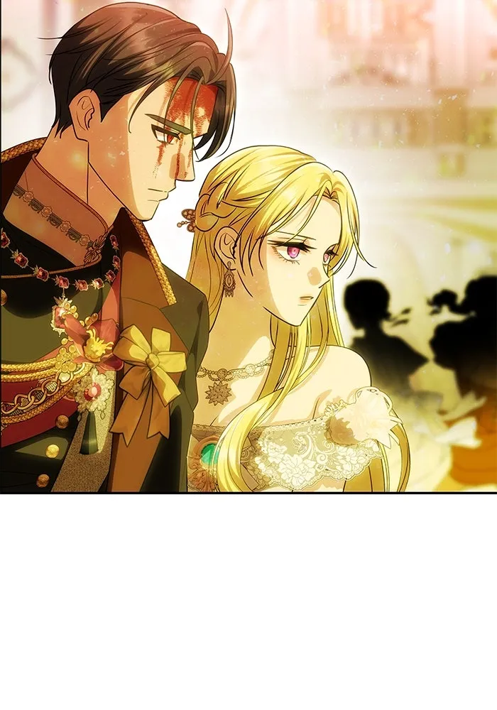 เกมรักจับสามี ตอนที่ 63 รูปที่ 143
