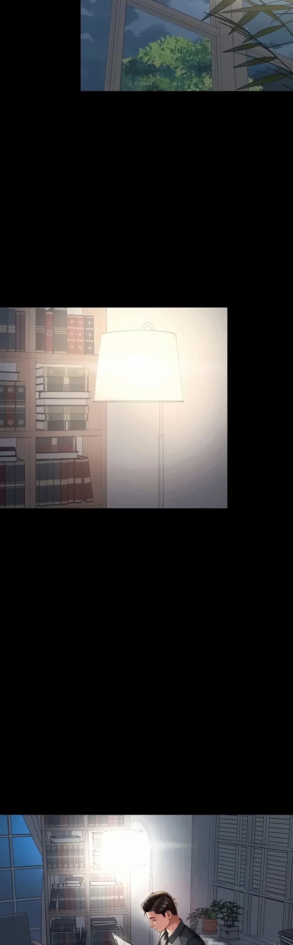 Doujin-Lc- อ่าน โดจิน มังฮวา เกาหลี ญี่ปุ่น จีน แปลไทย The Mother ตอนที่ 1 2 3 4 5 6 7 8 9 10 11 12 13 14 ฟรี ไม่มีโฆษณา อ่าน โดจิน Manhwa เกาหลี ญี่ปุ่น จีน เรามีครบ คัดมาให้เน้นๆ โดจิน 18+ รับประกันความฟินโดย  Doujin Lc
