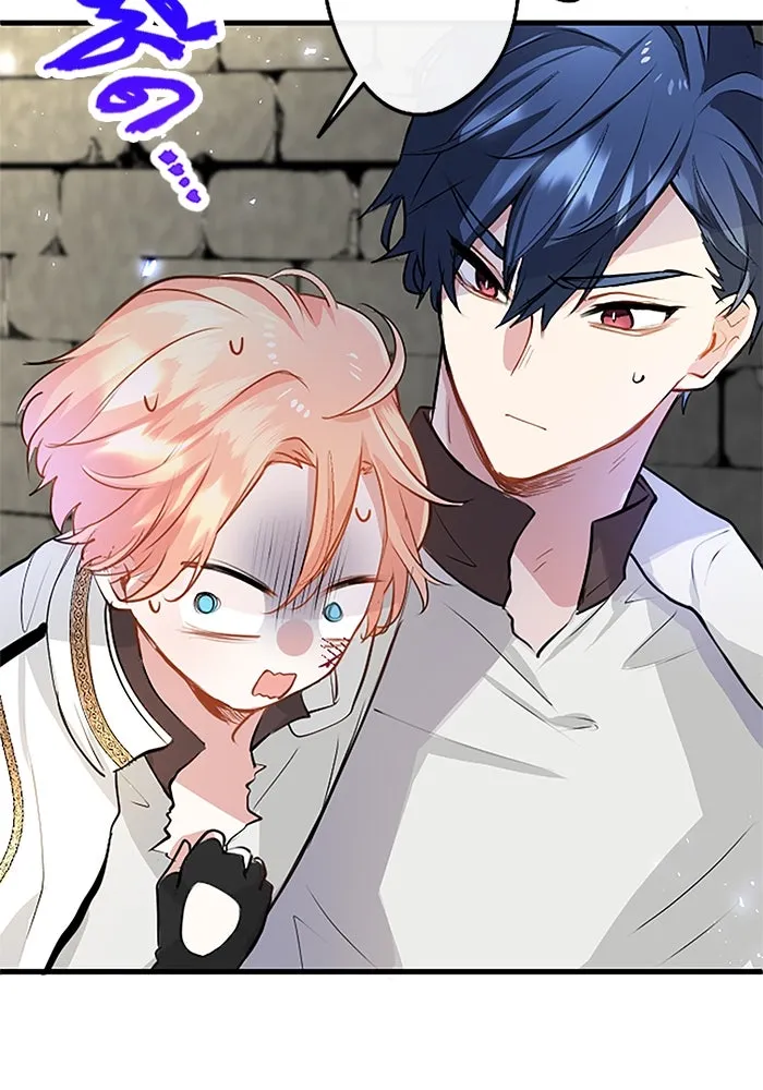 คุณหนูย้อนเวลามาเป็นอัศวิน ตอนที่ 13 รูปที่ 11