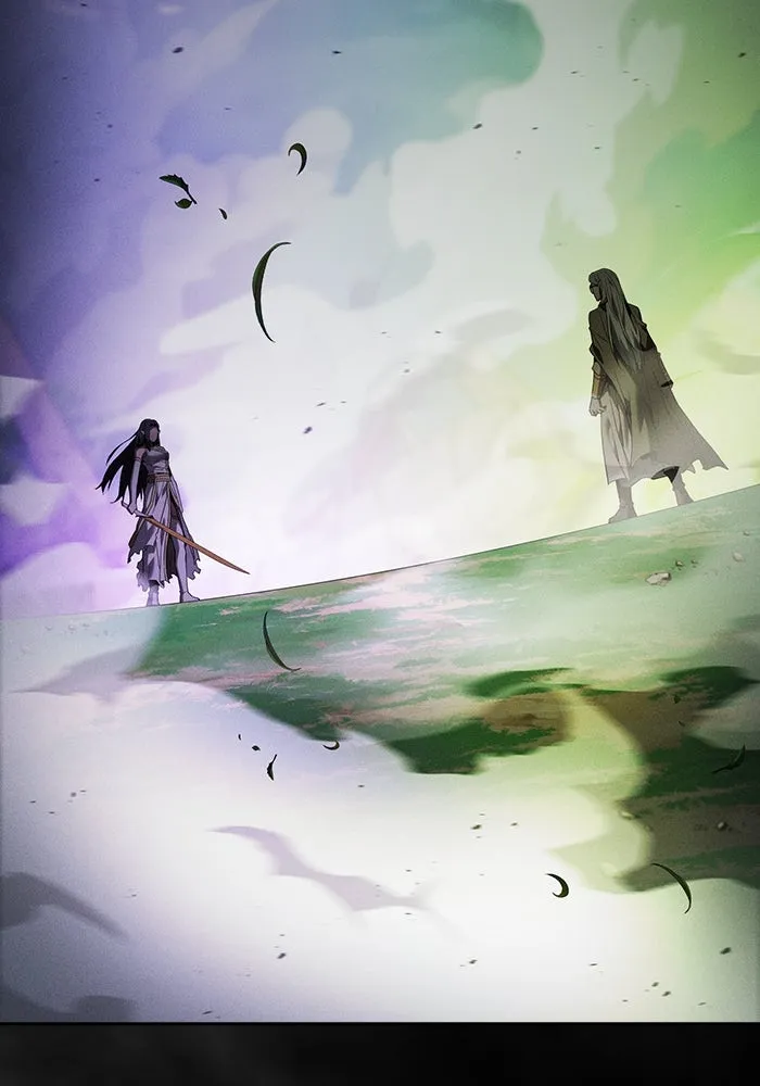 นักดาบอัจฉริยะจากอะคาเดมี ตอนที่ 44 รูปที่ 31