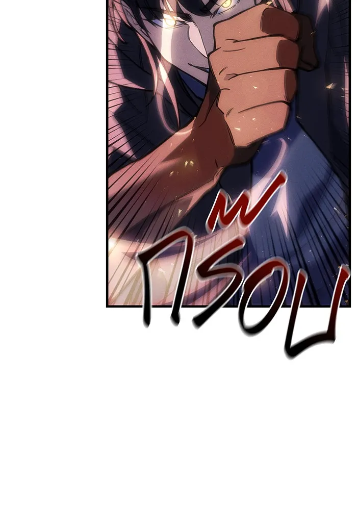 เกิดใหม่พร้อมพลังแห่งราชัน ตอนที่ 104 รูปที่ 50