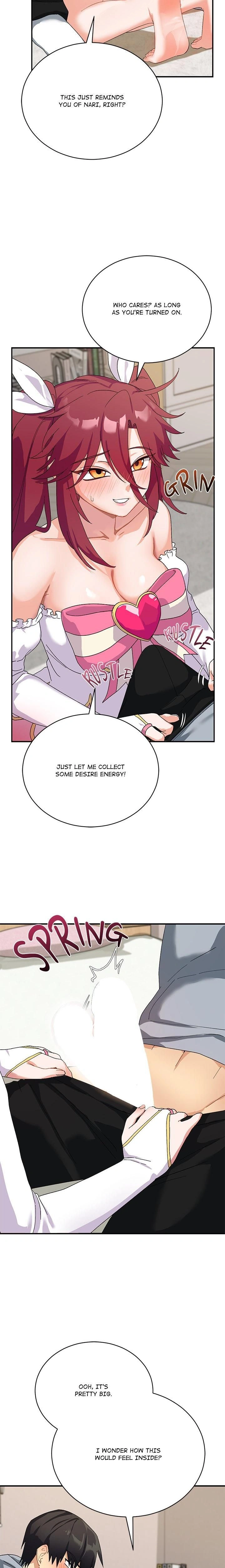 Doujin-Lc- อ่าน โดจิน มังฮวา เกาหลี ญี่ปุ่น จีน แปลไทย Saving My Magical Girl สาวน้อยเวทมนตร์ชอบโชว์ ตอนที่ 1 2 3 4 5 6 7 8 9 10 11 12 13 14 ฟรี ไม่มีโฆษณา อ่าน โดจิน Manhwa เกาหลี ญี่ปุ่น จีน เรามีครบ คัดมาให้เน้นๆ โดจิน 18+ รับประกันความฟินโดย  Doujin Lc