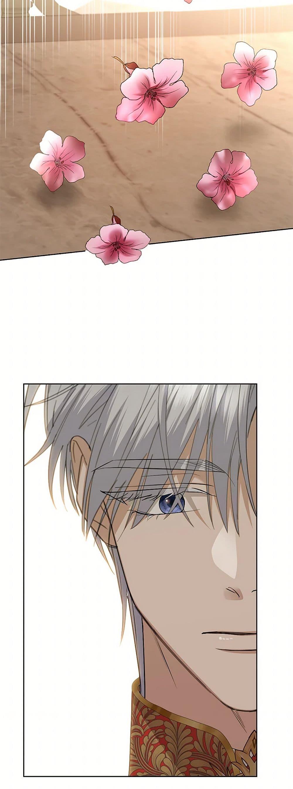 Manga-lc-com อ่านมังงะ อ่านการ์ตูน ออนไลน์ ฟรี I Don’t Love You Anymore ตอนที่ 1 2 3 4 5 6 7 8 9 10 11 12 13 14 ฟรี ไม่มีโฆษณา Manga-lc - อ่าน มังงะ อ่าน การ์ตูน ออนไลน์ อ่านมังงะ ฟรี