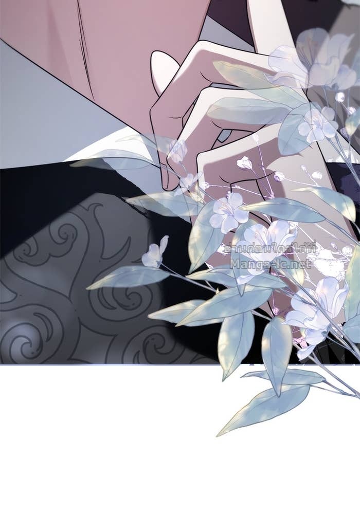 Doujin-Lc- อ่าน โดจิน มังฮวา เกาหลี ญี่ปุ่น จีน แปลไทย สตรีไร้รักแห่งตระกูลสูงศักดิ์ ตอนที่ 1 2 3 4 5 6 7 8 9 10 11 12 13 14 ฟรี ไม่มีโฆษณา อ่าน โดจิน Manhwa เกาหลี ญี่ปุ่น จีน เรามีครบ คัดมาให้เน้นๆ โดจิน 18+ รับประกันความฟินโดย Doujin Lc