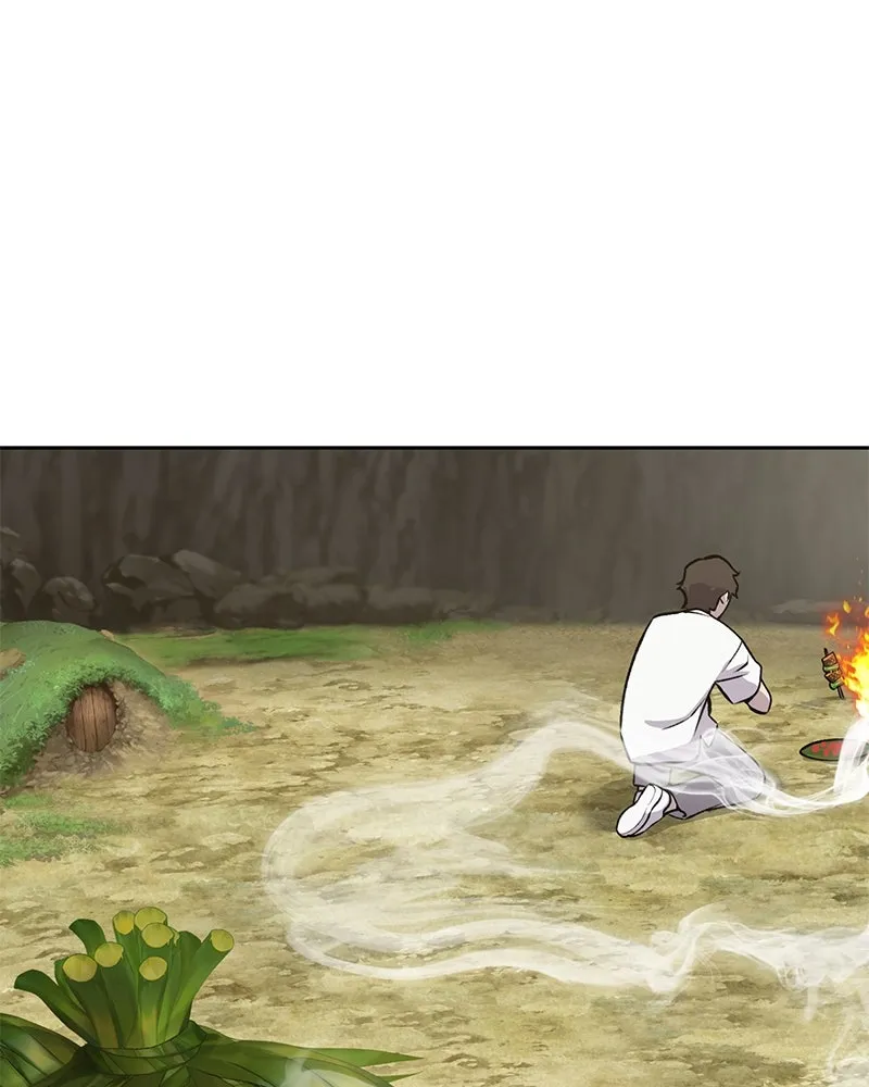 ปลูกผักพิชิตหอคอย ตอนที่ 23 รูปที่ 67