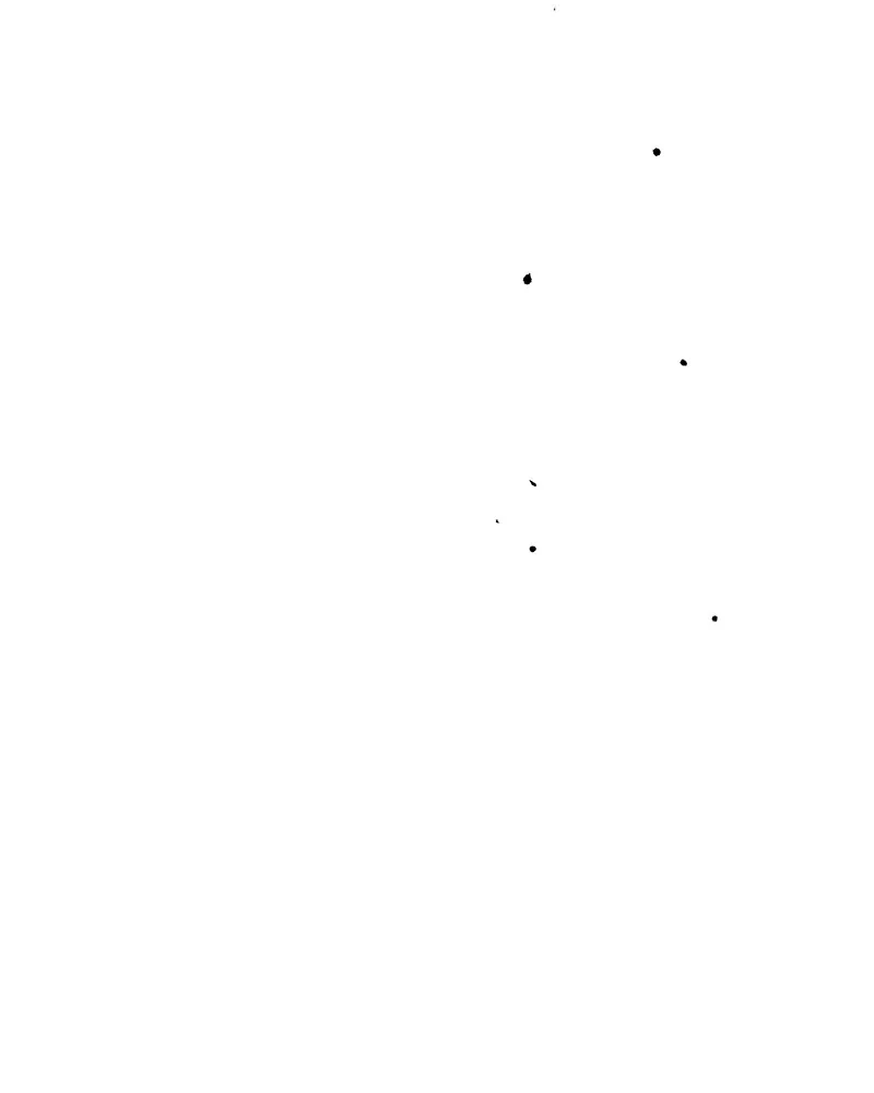 บุปผารุ่มราคะ ตอนที่ 51 รูปที่ 191