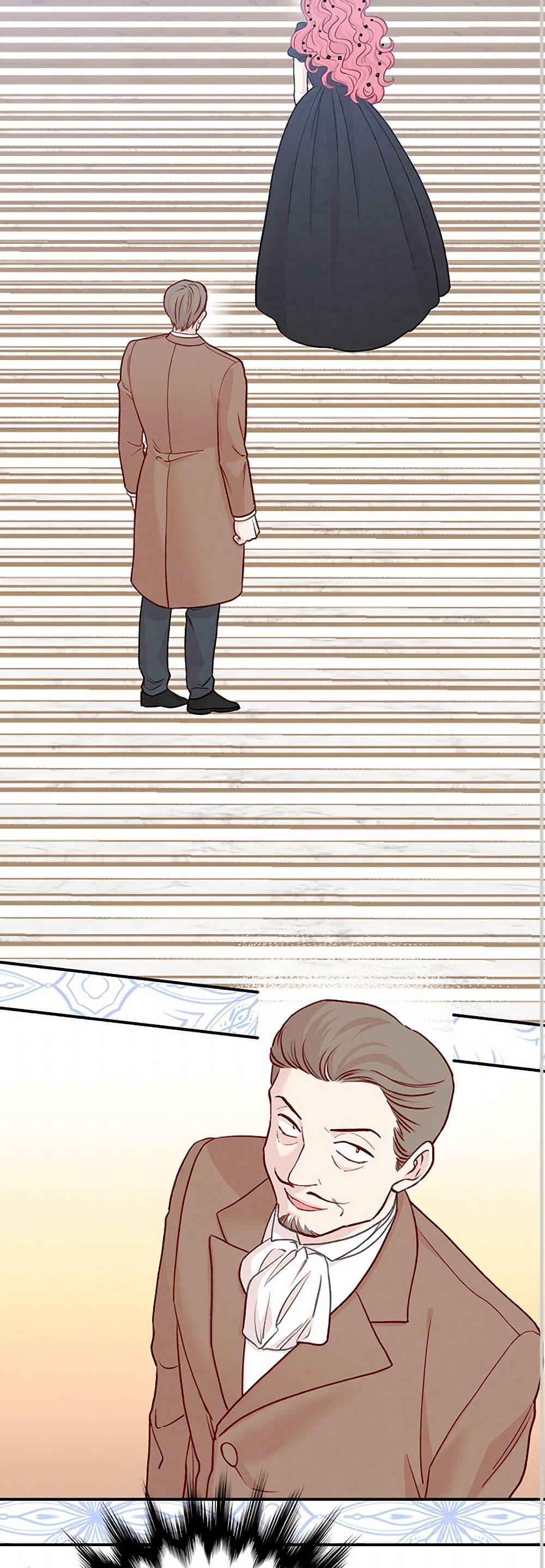 Manga-lc-com อ่านมังงะ อ่านการ์ตูน ออนไลน์ ฟรี Iris – The Lady and Her Smartphone ตอนที่ 1 2 3 4 5 6 7 8 9 10 11 12 13 14 ฟรี ไม่มีโฆษณา Manga-lc - อ่าน มังงะ อ่าน การ์ตูน ออนไลน์ อ่านมังงะ ฟรี