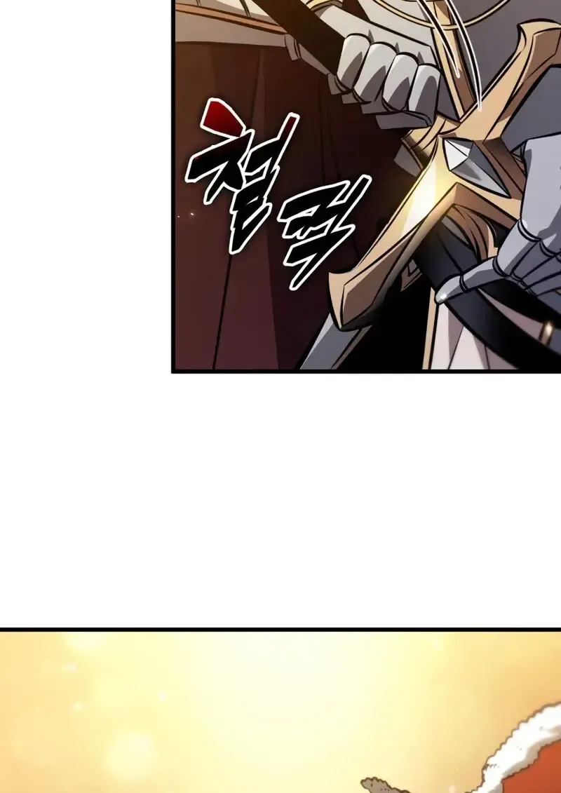 Pick Me Up_ Infinite Gacha ตอนที่ ตอนที่ 179 รูปที่ 47