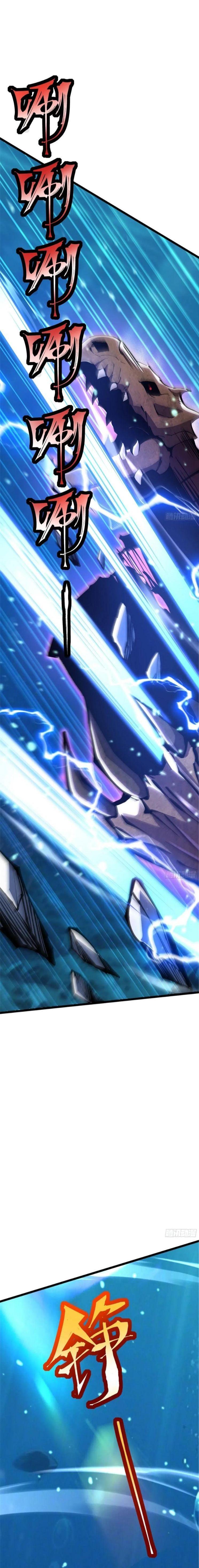 Manga-lc-com อ่านมังงะ อ่านการ์ตูน ออนไลน์ ฟรี I REALLY DON’T WANT TO LEARN FORBIDDEN SPELLS ตอนที่ 1 2 3 4 5 6 7 8 9 10 11 12 13 14 ฟรี ไม่มีโฆษณา Manga-lc - อ่าน มังงะ อ่าน การ์ตูน ออนไลน์ อ่านมังงะ ฟรี