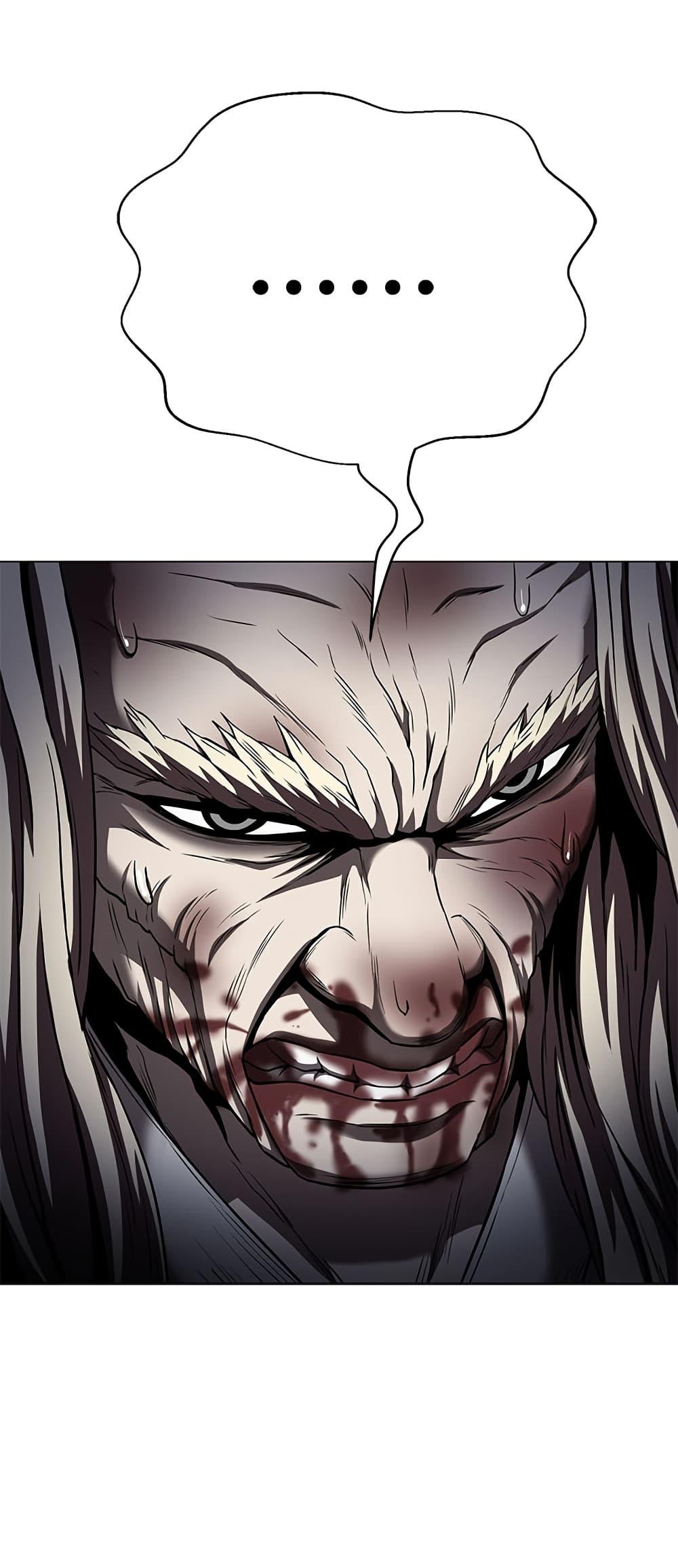 Manga-lc-com อ่านมังงะ อ่านการ์ตูน ออนไลน์ ฟรี Invincible Territory ตอนที่ 1 2 3 4 5 6 7 8 9 10 11 12 13 14 ฟรี ไม่มีโฆษณา Manga-lc - อ่าน มังงะ อ่าน การ์ตูน ออนไลน์ อ่านมังงะ ฟรี