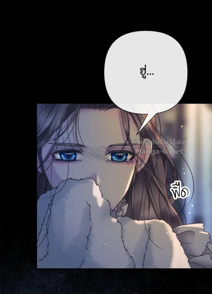 Doujin-Lc- อ่าน โดจิน มังฮวา เกาหลี ญี่ปุ่น จีน แปลไทย องค์ชายผู้อื้อฉาว ตอนที่ 1 2 3 4 5 6 7 8 9 10 11 12 13 14 ฟรี ไม่มีโฆษณา อ่าน โดจิน Manhwa เกาหลี ญี่ปุ่น จีน เรามีครบ คัดมาให้เน้นๆ โดจิน 18+ รับประกันความฟินโดย Doujin Lc