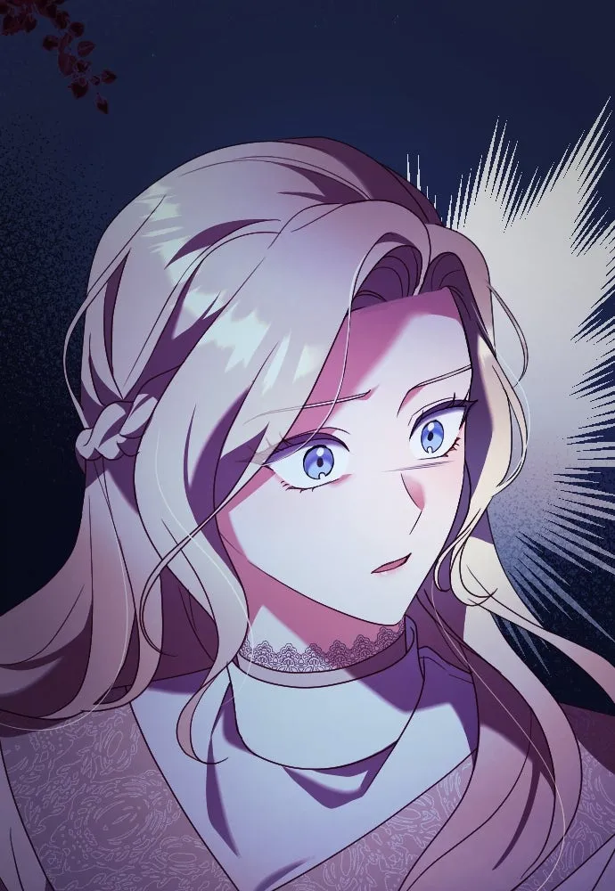 หมาป่าคู่เคียงบัลลังก์ ตอนที่ 12 รูปที่ 154