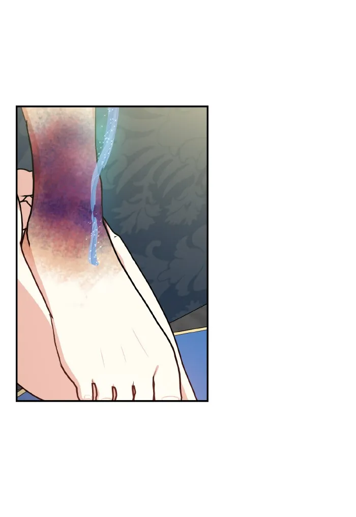 บุตรสาวของดยุกปีศาจ ตอนที่ 48 รูปที่ 79