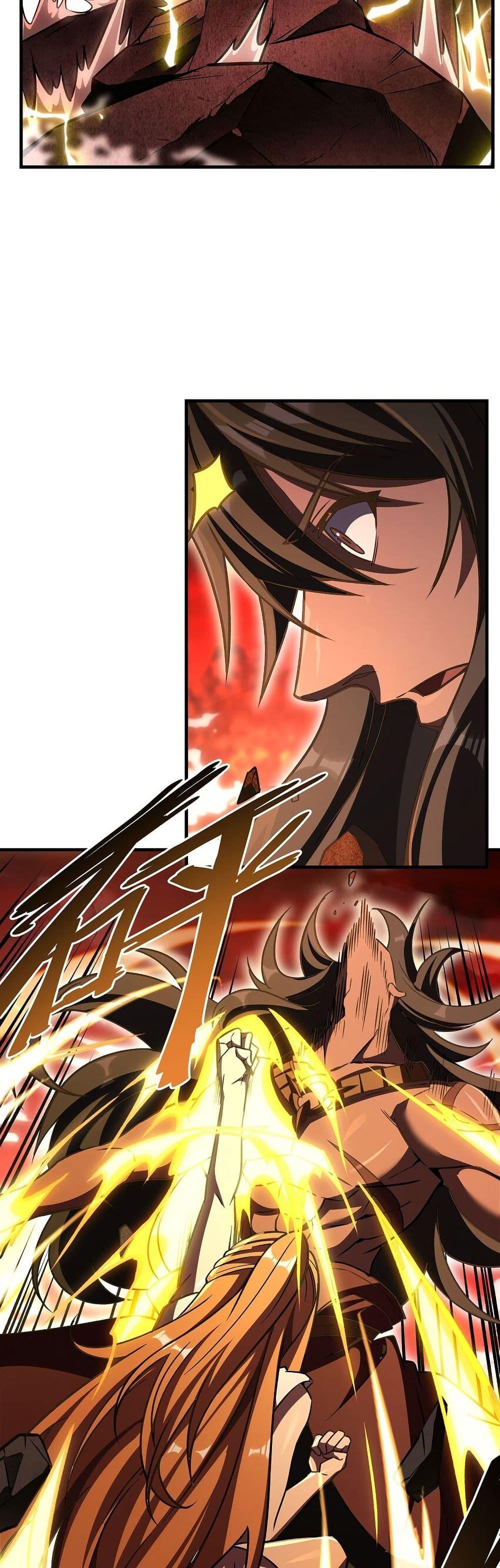 Manga-lc-com อ่านมังงะ อ่านการ์ตูน ออนไลน์ ฟรี Become a Witch in a World Full of Ghost Stories ตอนที่ 1 2 3 4 5 6 7 8 9 10 11 12 13 14 ฟรี ไม่มีโฆษณา Manga-lc - อ่าน มังงะ อ่าน การ์ตูน ออนไลน์ อ่านมังงะ ฟรี