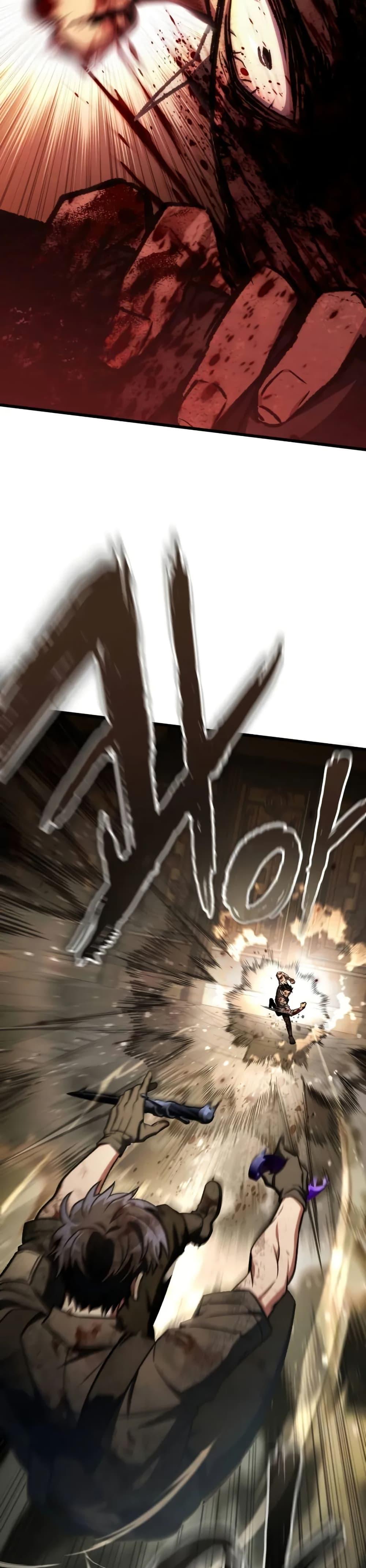 Manga-lc-com อ่านมังงะ อ่านการ์ตูน ออนไลน์ ฟรี The Genius Assassin Who Takes it All ตอนที่ 1 2 3 4 5 6 7 8 9 10 11 12 13 14 ฟรี ไม่มีโฆษณา Manga-lc - อ่าน มังงะ อ่าน การ์ตูน ออนไลน์ อ่านมังงะ ฟรี