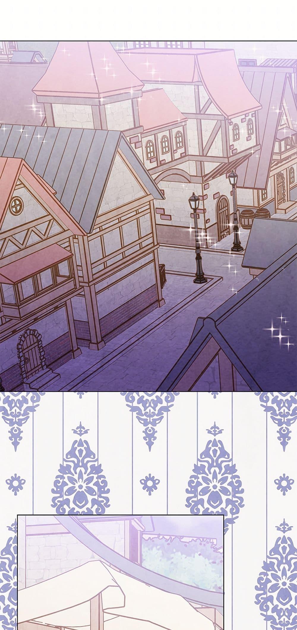 Manga-lc-com อ่านมังงะ อ่านการ์ตูน ออนไลน์ ฟรี Iris – The Lady and Her Smartphone ตอนที่ 1 2 3 4 5 6 7 8 9 10 11 12 13 14 ฟรี ไม่มีโฆษณา Manga-lc - อ่าน มังงะ อ่าน การ์ตูน ออนไลน์ อ่านมังงะ ฟรี