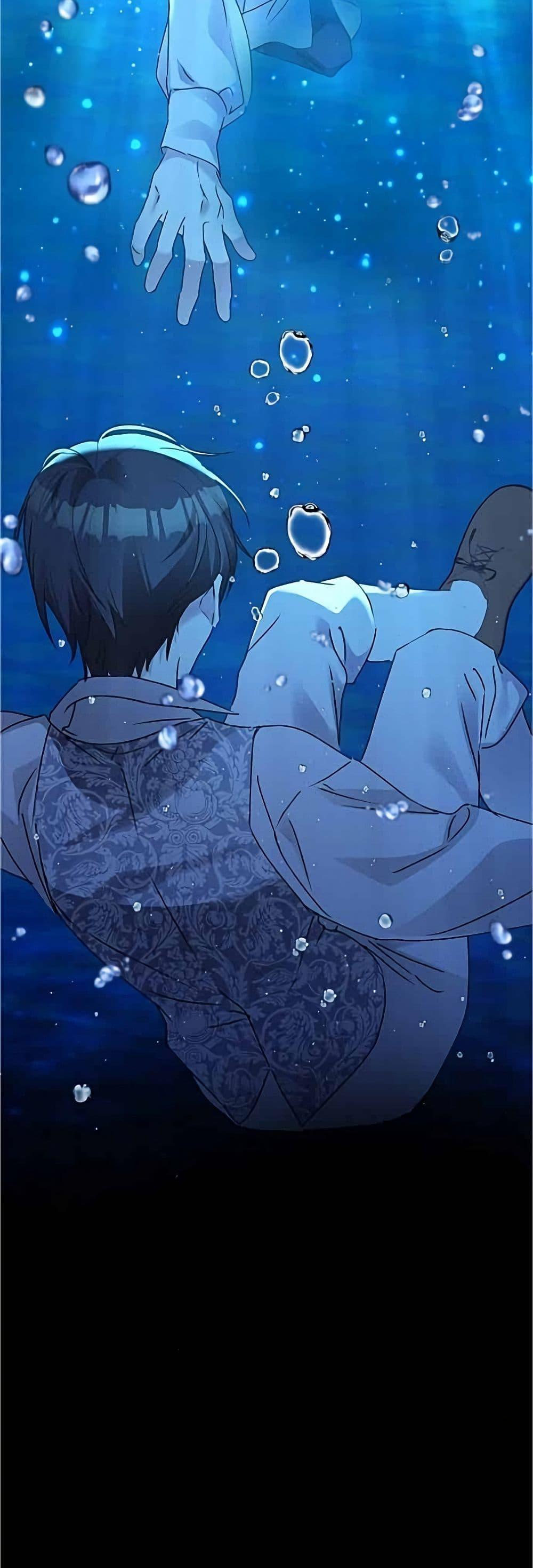 Manga-lc-com อ่านมังงะ อ่านการ์ตูน ออนไลน์ ฟรี Became the Duke’s Male Servant ตอนที่ 1 2 3 4 5 6 7 8 9 10 11 12 13 14 ฟรี ไม่มีโฆษณา Manga-lc - อ่าน มังงะ อ่าน การ์ตูน ออนไลน์ อ่านมังงะ ฟรี