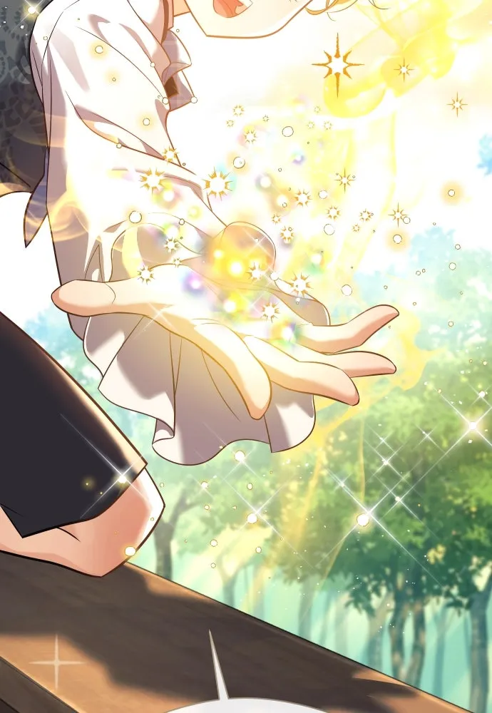 จักรพรรดิคลั่งรักที่เด็กกว่าฉันพันปี ตอนที่ 2 รูปที่ 76