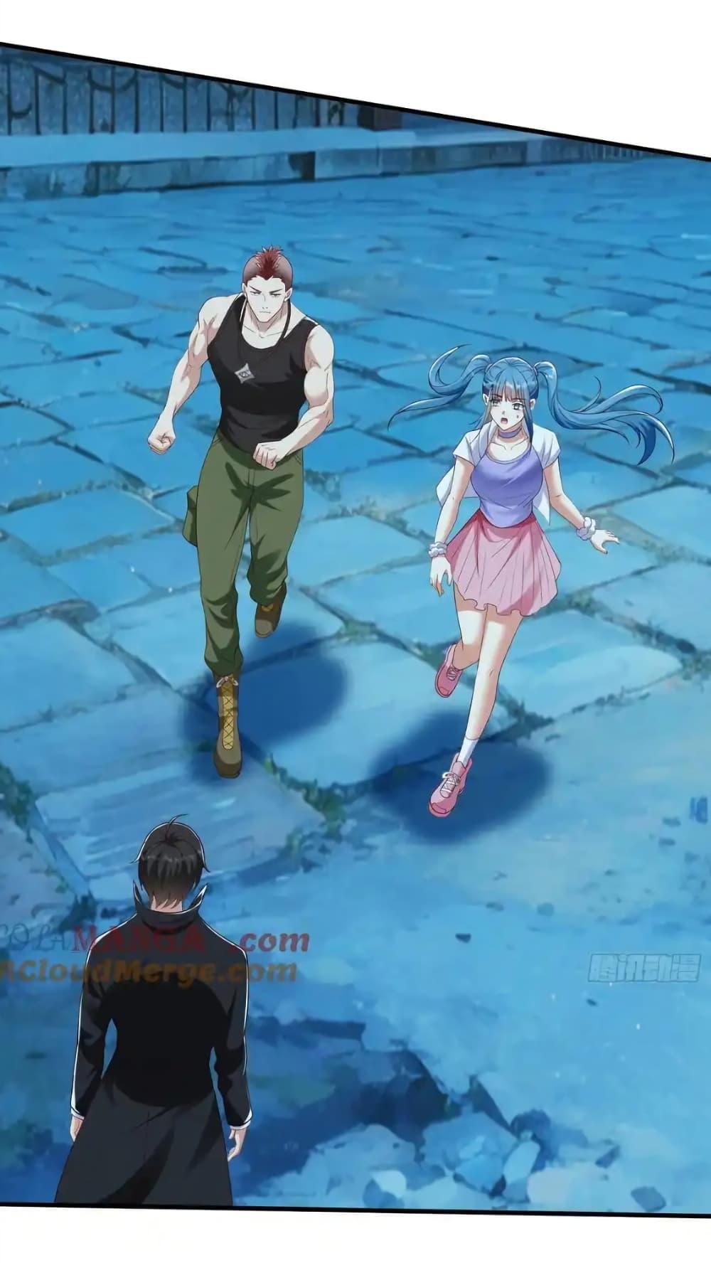 Manga-lc-com อ่านมังงะ อ่านการ์ตูน ออนไลน์ ฟรี I cultivated to become a god in the city ตอนที่ 1 2 3 4 5 6 7 8 9 10 11 12 13 14 ฟรี ไม่มีโฆษณา Manga-lc - อ่าน มังงะ อ่าน การ์ตูน ออนไลน์ อ่านมังงะ ฟรี