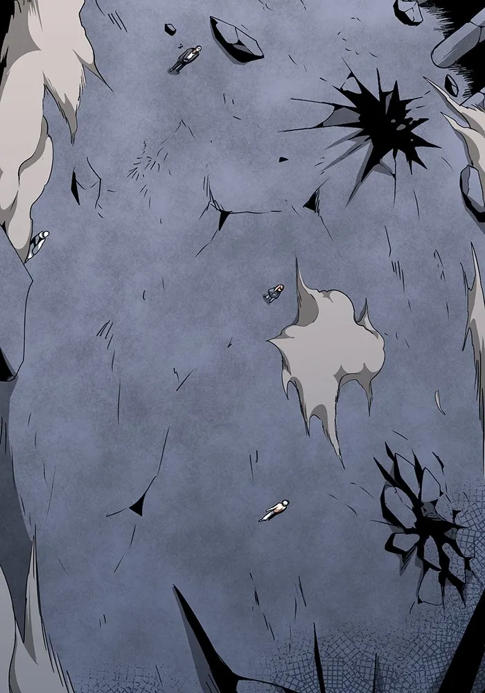 หนึ่งก้าวสู่เจ้ามาร ตอนที่ 67 ราชา (24) รูปที่ 103