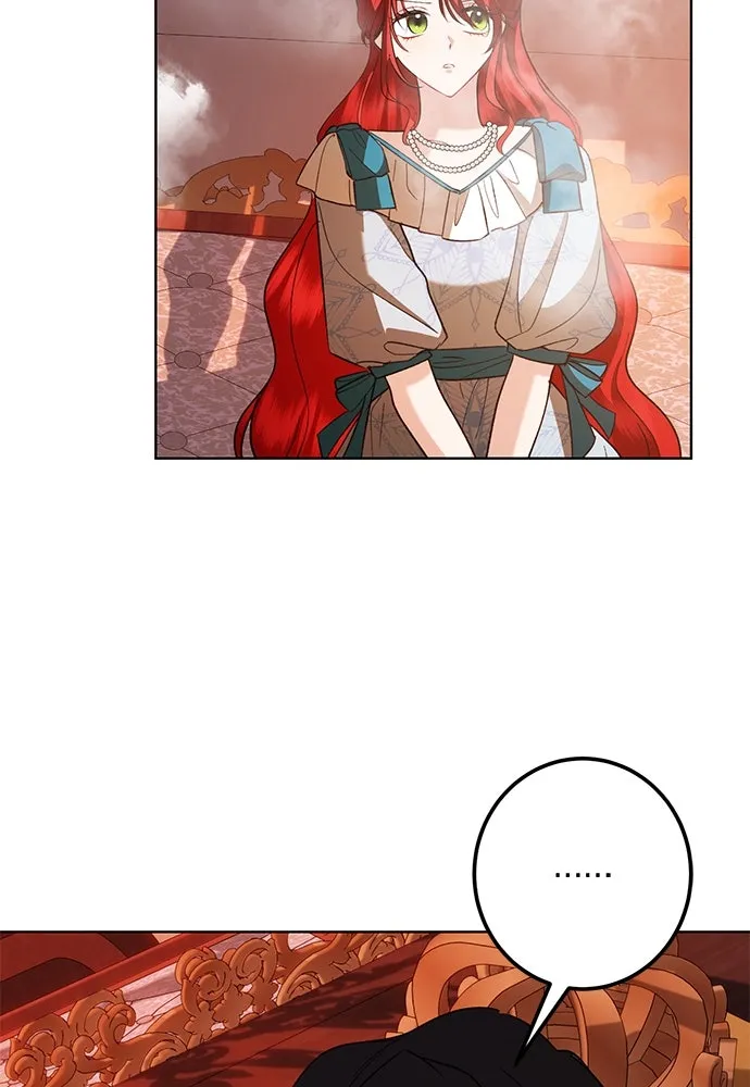 บุปผาลบคมดาบ ตอนที่ 62 รูปที่ 94