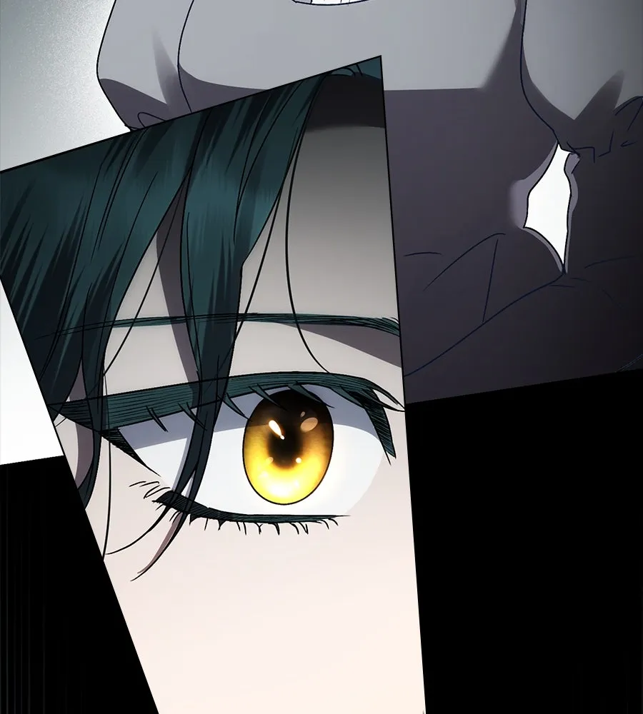 เล่ห์รักชนชั้นสูง ตอนที่ 18 รูปที่ 19