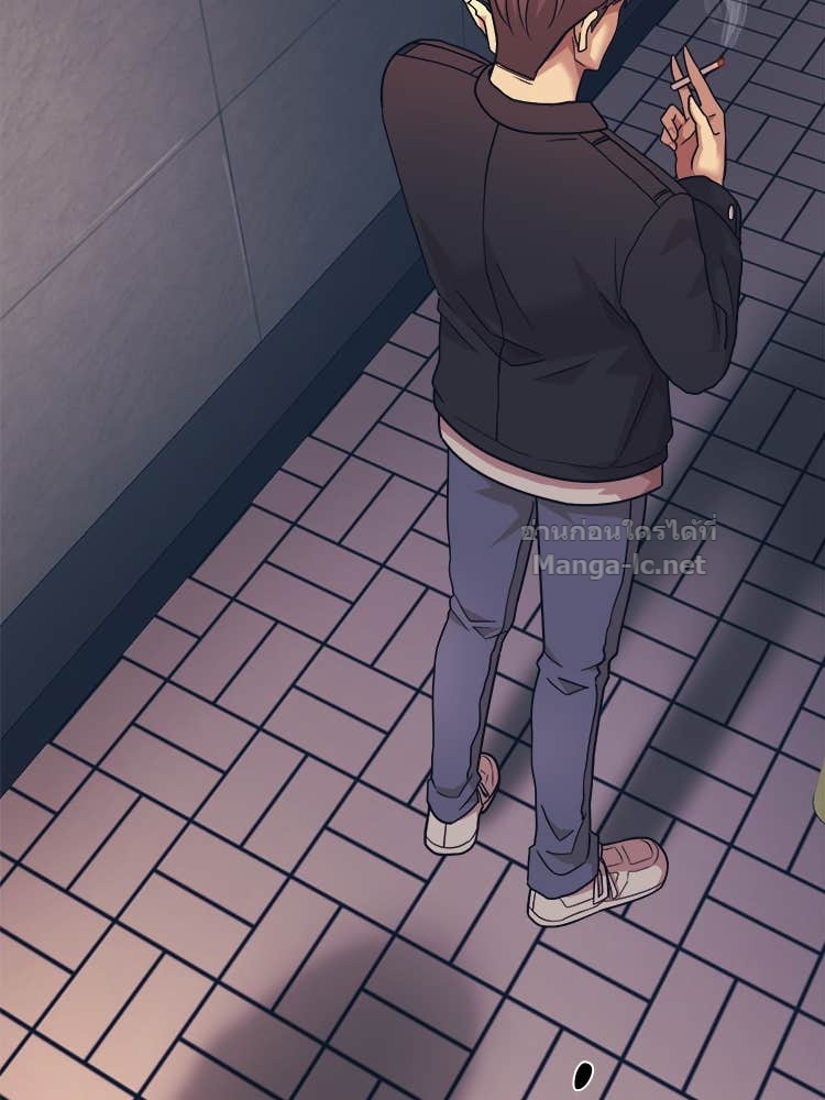 Doujin-Lc- อ่าน โดจิน มังฮวา เกาหลี ญี่ปุ่น จีน แปลไทย โคตรแกร่ง ตอนที่ 1 2 3 4 5 6 7 8 9 10 11 12 13 14 ฟรี ไม่มีโฆษณา อ่าน โดจิน Manhwa เกาหลี ญี่ปุ่น จีน เรามีครบ คัดมาให้เน้นๆ โดจิน 18+ รับประกันความฟินโดย Doujin Lc